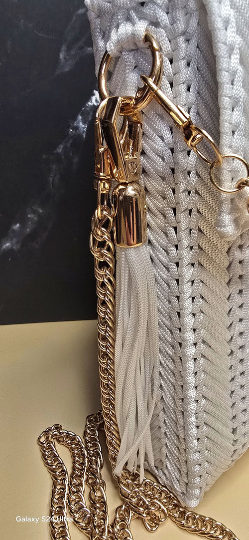 Elegant Mini Bag